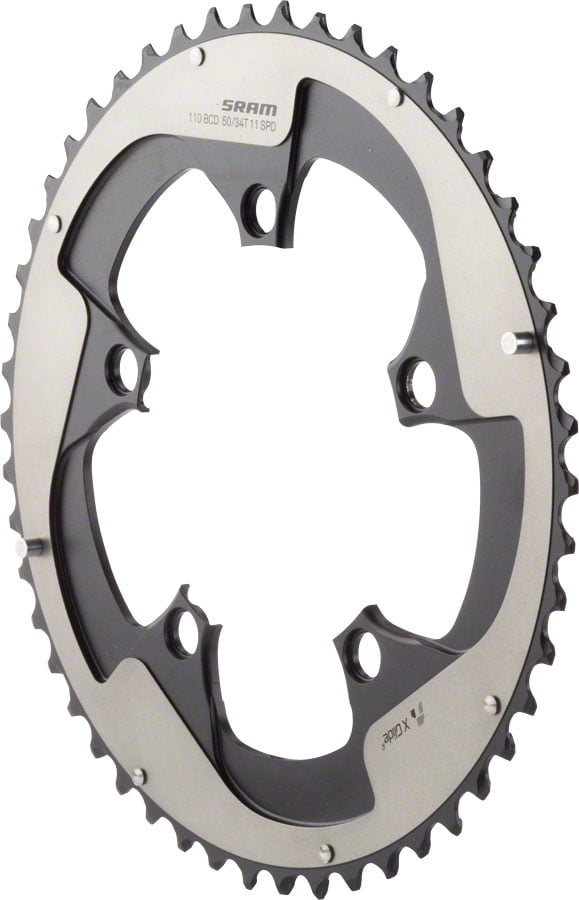 sram red 36t chainring
