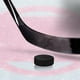 thumbnail image 4 of unbranded 4Ud Discos De Hockey Reutilizables Para Entrenamiento Y En Deportes De Hielo, 4 of 8