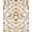 Multicolor, Pattern 4, variant on ODIKA Design With Funny Woodland Bird Motif And Star Border Owl Cartoon Animal for Playroom, Bedroom, Reading Nook, Pet Friendly & Kids Safe Play