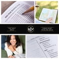 thumbnail image 5 of KJV Large Print Thumb Index Edition: Brown (Large Print) (Hardcover), 5 of 7