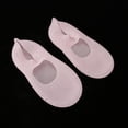 thumbnail image 1 of Calcetines de Silicona Fugacal para pies secos gel hidratante, 1 of 6