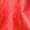 Red, variant on Metallic Shiny Jazz Dance Outfits Set for Boys Girls Long Sleeve Pullover T-shirt with Pants Performance Dancewear Gold 100