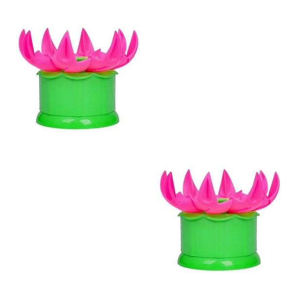 Molde de bollo relleno Toystoory reutilizable herramienta para forma a mano en restaurantes color Verde Amarillo