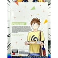 thumbnail image 3 of Rent-A-Girlfriend: Rent-A-Girlfriend 8 (Series #8) (Paperback), 3 of 3