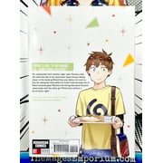 Rent-A-Girlfriend: Rent-A-Girlfriend 8 (Series #8) (Paperback)