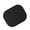 Back row, variant on Reusable Automotive sun shade With Electrostatic Adhesion Universally Car Window Thermal Insulation Privacy Protections