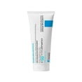 thumbnail image 1 of Crema Baume B5 La Roche Posay Cicaplast Piel Sensible 40Ml, 1 of 1