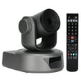 thumbnail image 2 of Cámara de videoconferencia Bling Bling PV303U2 Full HD 1080P con zoom óptico de 3x, 2 of 12