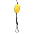 thumbnail image 3 of Seachoice PWC Screw Anchor System, 10 Ft. Anchor Line, Float, Clip & Storage Bag, 3 of 4