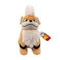 thumbnail image 1 of PKW - 12" PLUSH (GRO, 1 of 5