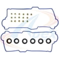 thumbnail image 3 of Engine Valve Cover Gasket Set, 3 of 3