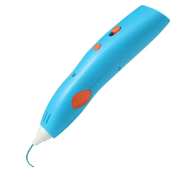 Bolígrafo Multicolor De 0.5 Mm, 10 En 1, Retráctil, De Unicornio, Para Oficina, Suministros Escolares, Estudiantes, Niños, Regalo, 6 Unidades (unicornio