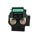 thumbnail image 1 of Starter relay for CF MOTO ATV 450 550 625 850CC 1000CC X5 X8 Z10, 1 of 5