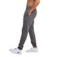 thumbnail image 3 of Joggers Champion Everyday Algodón ligero para hombre, 3 of 3