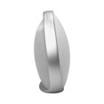 thumbnail image 3 of Altavoz Bluetooth Inalámbrico Harman Kardon Gris Onyx Studio 9, 3 of 9