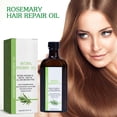 thumbnail image 2 of Essence Oils For Candles Essential oils 100ml Organic Plant Oil For Hair Growth, Natural Plant Oil For Scalp Massage, Skin Care, Aromatherapy, Hair Growth, Hair Beauty Essenti Oi(buy 2 get 10% off), 2 of 5