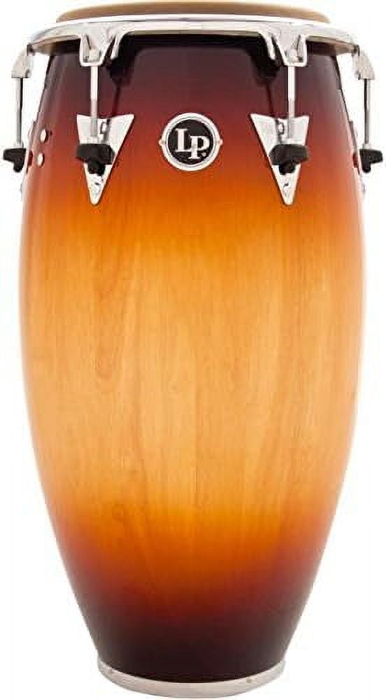Latin Percussion LP552XAWC Classic 12 1/2 Latin Percussion LP552XAWC Classic 12 1/2