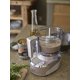 thumbnail image 4 of Cuisinart Cordless Mini Prep Pro Mini Chopper and Compact Food Processor | Picador de cebollas, batidora trituradora | Sin cables | Carga USB 2hr carga completa | Pica 80 cebollas | 900ml Capacidad, 4 of 4
