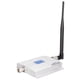 thumbnail image 4 of Amplificador amplificador de señal de teléfono móvil GSM980C Antena de ventosa de 10m Antena pequeña 110240V (enchufe de EE. UU.), 4 of 5
