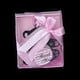 thumbnail image 5 of De Metal de material acero Inoxidable Bautizo Boda De Cumpleaños Favor, 5 of 6