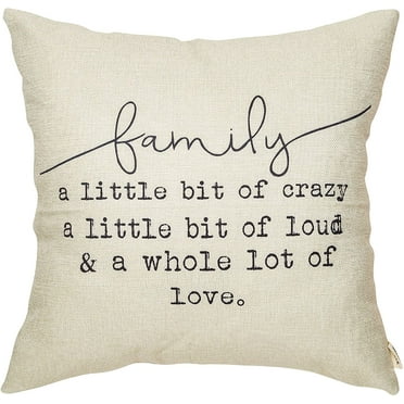 Best Lover Couple Sweetheart Present Decorative Pillows Cover Hug This Pillow Until You Can Hug Me New Home Decorative Soft Throw Cushion Cover Pillow Case