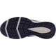 thumbnail image 5 of New Balance Hombre 608 V5 Zapatillas Deportivas Casual Blanco Marino Rojo 11 Ancho, 5 of 6