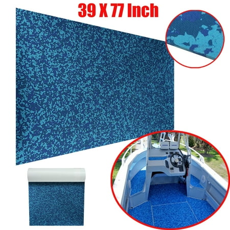 aqua x77