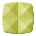 thumbnail image 4 of NYX Ombre à Paupières Unique 2 - Vert Clair, 4 of 4