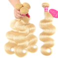 thumbnail image 5 of 10 Piezas Pinzas y Pasadores Geométricos de Metal para el Cabello para Mujeres y Niñas Peinados Minimalistas Accesorios Delicados para Bodas (Oro), 5 of 5
