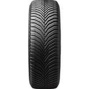 Michelin Cross Climate2 A/W CUV All Weather 285/40R20 108V XL SUV/Crossover Tire Simolary simolary.com 12