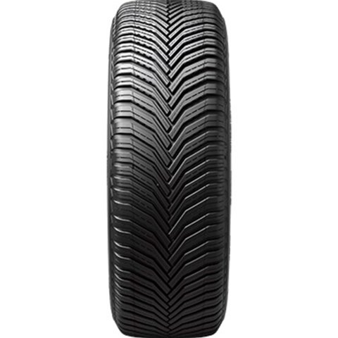 Michelin CrossClimate2 All-Season 235/45R20/XL 100H Tire Fits: 2020-23 Mercedes-Benz GLB250 4Matic, 2021 Volvo XC40 Recharge Base simolary.com 14 Michelin CrossClimate2 All-Season 235/45R20/XL 100H Tire Fits: 2020-23 Mercedes-Benz GLB250 4Matic, 2021 Volvo XC40 Recharge Base Simolary simolary.com 14