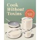 thumbnail image 2 of Juego de utensilios de cocina Caraway Cookware+ Collection con 3 tapas y organizador, 2 of 7