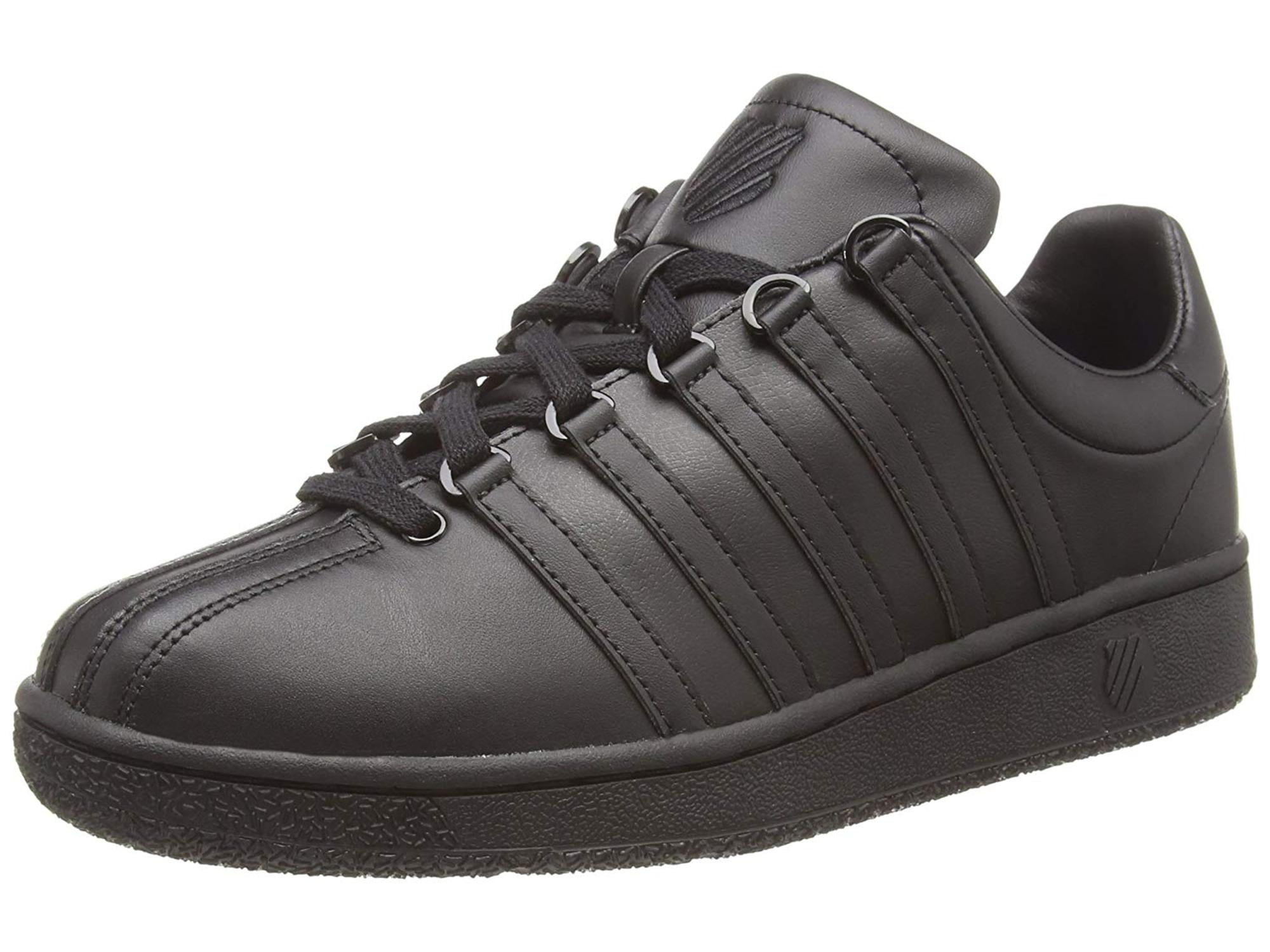 k swiss classic mens