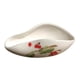 thumbnail image 5 of Taza medidora de cerámica, recipiente para pesar granos de café, porcelana para especias, salero portátil cereza, 5 of 9