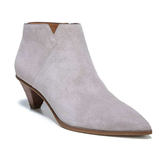 franco sarto nemi boot