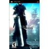 Crisis Core: Final Fantasy VII (PSP) - Pre-Owned
