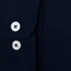 thumbnail image 4 of Camisa Hombre Vasanti Manga Larga Color Marino, 4 of 6