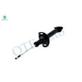 thumbnail image 3 of Pair of 2 Rear Suspension Strut Assembly For 2014-2019 Infiniti Q70, 3 of 7