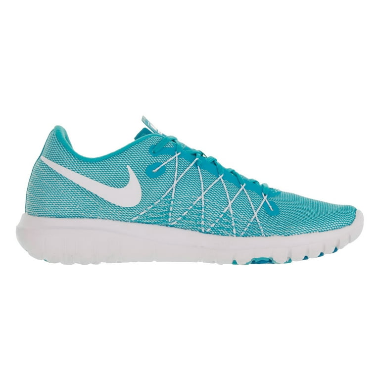 Nike flex hotsell fury 2 womens