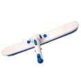 thumbnail image 2 of Sonducket Cepillo para piscina, depurador de sencillo y eficiente, dispositivo de fregado de azulejos, cepillos de limpieza para piscinas Deportes acuáticos, 2 of 6