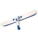 thumbnail image 1 of Yuarrent Cepillo para piscina, depurador de sencillo y eficiente, dispositivo de fregado de azulejos, cepillos de limpieza para piscinas Deportes acuáticos, 1 of 6