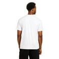 thumbnail image 3 of Reebok Men's and Big Men's Graphic T-Shirts, Size S-3XL, 3 of 6