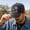 911 memorial hat-Black, variant on 9/11 Memorial Baseball Cap 25th Anniversary We Will Never Forget Hat 2001-2026 Patriotic American Flag Washed Cotton Dad Caps for Men Women