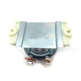 thumbnail image 5 of Excavator Battery Relay Battery Main Switch 24v Br-262 08088-30000 0808830000 For Excavator Pc200 P, 5 of 5