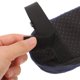 thumbnail image 4 of TABLETREANDS 2Ud Almohadillas Para Reposabrazos De Antideslizante Compatible Y Resistente, 4 of 5