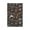 No Device Blank, variant on Deer Duck Hunting Vintage Duplex Wall Plate 1 Gang Decorative Electrical Outlet Light Switch Cover Switchplate