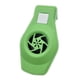 thumbnail image 3 of Ventilador enfriador de acuario, ventiladores de refrigeración de acuario Ventilador de control de temperatura de acuario con cable USB para camarones Verde Salvador enfriador de acuario, 3 of 10