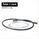 thumbnail image 5 of Bike Fork Damping Control Switch Mountain Bike Front Style B, 5 of 5