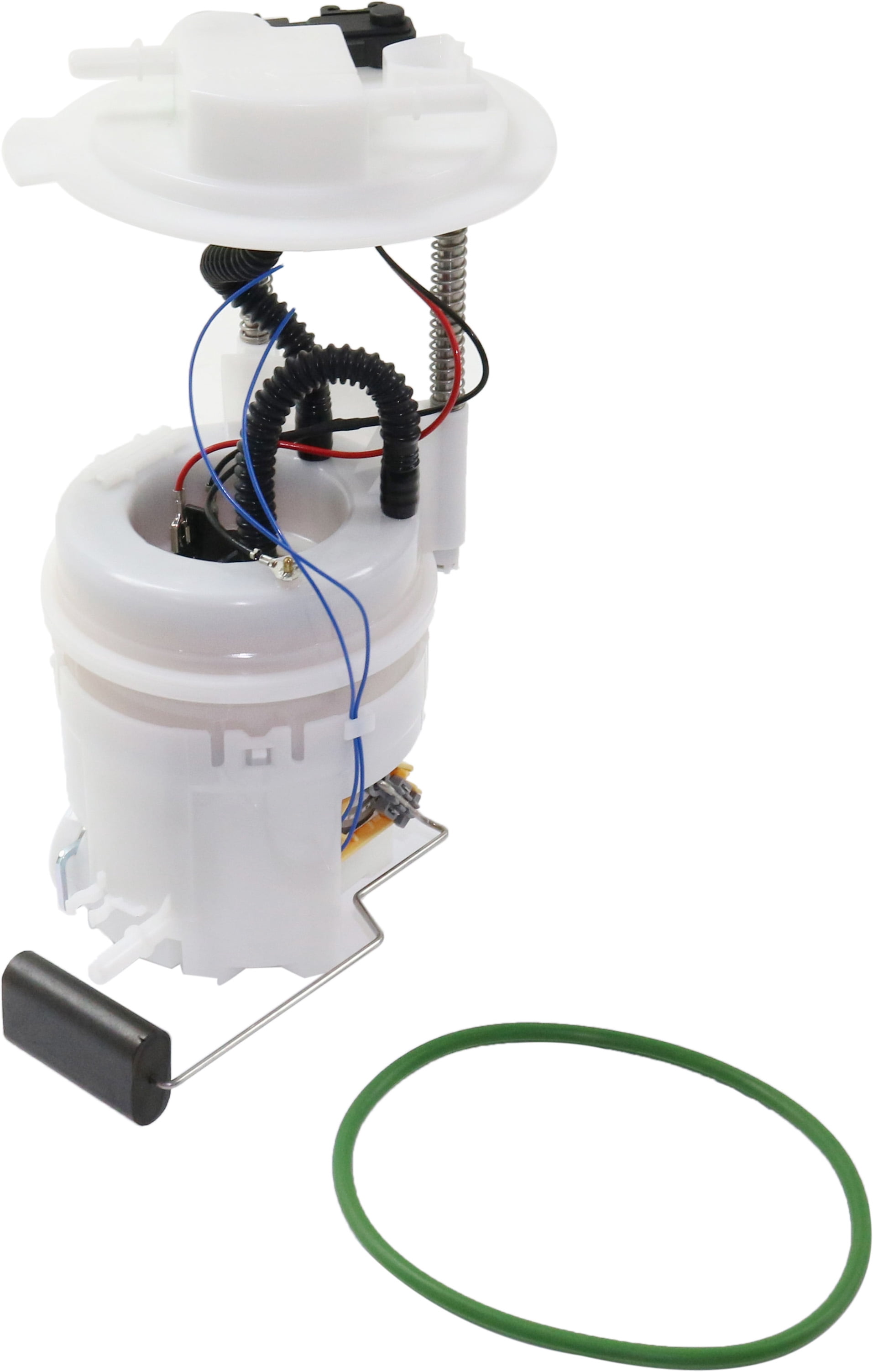 Fuel Pump Compatible With 2011-2013 Kia Sorento 2010-2012 Hyundai Santa Fe 4Cyl 2.4L with Sending Unit