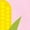 AD-Pink, variant on Inktastic Corn Lover Toddler Hoodie